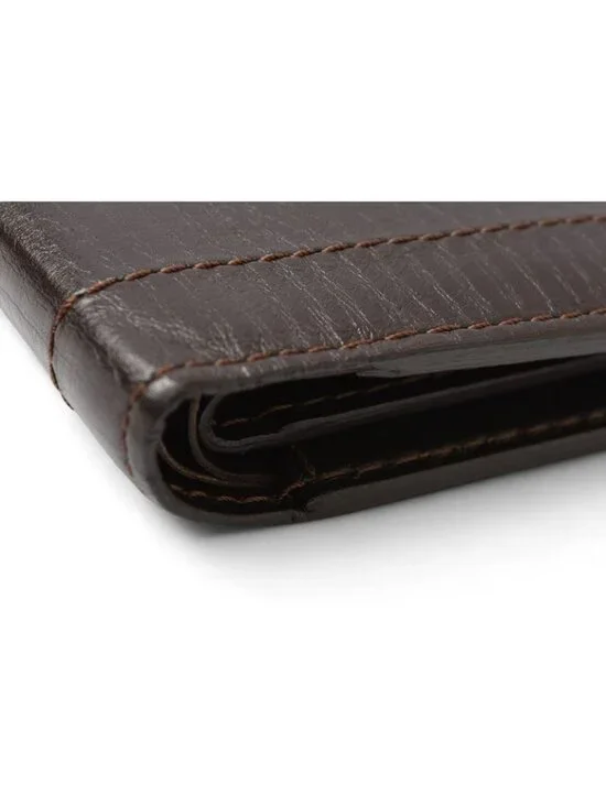 Louis Vuitton Wallet Fold Porte Vie 6 - Picture 13 of 13